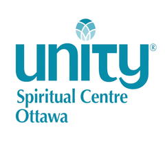 unityottawa.org